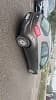 Fiat Bravo II 1.9 MULTIJET 90 EMOTION 5P