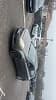 Fiat Bravo II 1.9 MULTIJET 90 EMOTION 5P