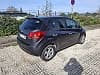 Kia Venga 1.6 crdi