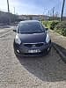 Kia Venga 1.6 crdi