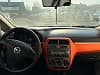 Fiat Grande Punto 1.3 MULTIJET 75 S&amp;S DPF CULT 3P