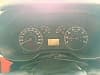 Fiat Grande Punto 1.3 MULTIJET 75 S&amp;S DPF CULT 3P