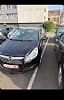 Opel Astra II 1.6 3P
