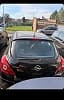 Opel Astra II 1.6 3P