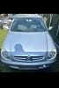 Citroen Xsara (2) 2.0 16S EXCLUSIVE