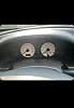 Citroen Xsara (2) 2.0 16S EXCLUSIVE