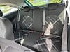 Opel Corsa 1.3 CDTI 95 ch Start/Stop ecoFLEX Cosmo