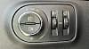 Opel Corsa 1.3 CDTI 95 ch Start/Stop ecoFLEX Cosmo