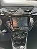 Opel Corsa 1.3 CDTI 95 ch Start/Stop ecoFLEX Cosmo