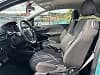 Opel Corsa 1.3 CDTI 95 ch Start/Stop ecoFLEX Cosmo