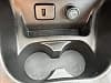 Opel Corsa 1.3 CDTI 95 ch Start/Stop ecoFLEX Cosmo