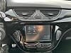 Opel Corsa 1.3 CDTI 95 ch Start/Stop ecoFLEX Cosmo