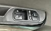 Opel Corsa 1.3 CDTI 95 ch Start/Stop ecoFLEX Cosmo
