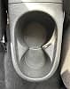 Opel Corsa 1.3 CDTI 95 ch Start/Stop ecoFLEX Cosmo
