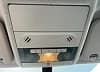 Opel Corsa 1.3 CDTI 95 ch Start/Stop ecoFLEX Cosmo