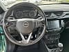 Opel Corsa 1.3 CDTI 95 ch Start/Stop ecoFLEX Cosmo