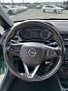 Opel Corsa 1.3 CDTI 95 ch Start/Stop ecoFLEX Cosmo