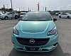 Opel Corsa 1.3 CDTI 95 ch Start/Stop ecoFLEX Cosmo