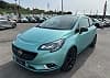 Opel Corsa 1.3 CDTI 95 ch Start/Stop ecoFLEX Cosmo