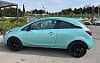 Opel Corsa 1.3 CDTI 95 ch Start/Stop ecoFLEX Cosmo