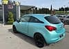 Opel Corsa 1.3 CDTI 95 ch Start/Stop ecoFLEX Cosmo