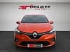 Renault Clio V TCe 100 Intens