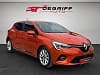 Renault Clio V TCe 100 Intens