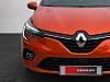 Renault Clio V TCe 100 Intens