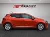 Renault Clio V TCe 100 Intens