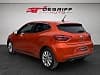 Renault Clio V TCe 100 Intens