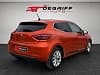 Renault Clio V TCe 100 Intens