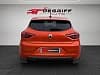Renault Clio V TCe 100 Intens