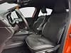 Renault Clio V TCe 100 Intens