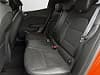 Renault Clio V TCe 100 Intens