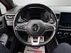 Renault Clio V TCe 100 Intens