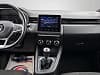 Renault Clio V TCe 100 Intens