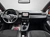 Renault Clio V TCe 100 Intens