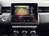Renault Clio V TCe 100 Intens
