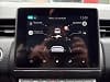 Renault Clio V TCe 100 Intens