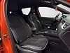 Renault Clio V TCe 100 Intens
