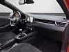 Renault Clio V TCe 100 Intens