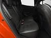 Renault Clio V TCe 100 Intens