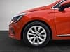 Renault Clio V TCe 100 Intens