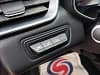 Renault Clio V TCe 100 Intens