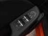 Renault Clio V TCe 100 Intens
