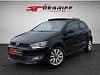 Volkswagen Polo 1.6 TDI 90 CR FAP Confortline