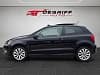 Volkswagen Polo 1.6 TDI 90 CR FAP Confortline