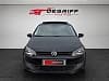 Volkswagen Polo 1.6 TDI 90 CR FAP Confortline