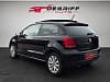 Volkswagen Polo 1.6 TDI 90 CR FAP Confortline