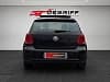 Volkswagen Polo 1.6 TDI 90 CR FAP Confortline